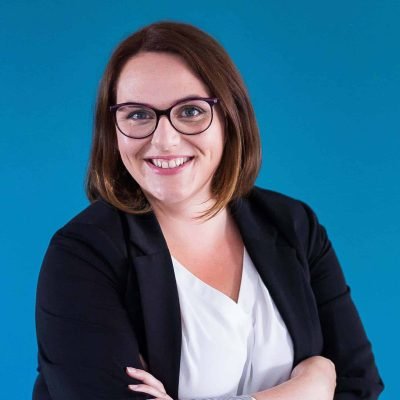 Photo de Martine TREULIER, ergonome consultante chez TREMA Ergonomie, à Lille, Paris et Hauts de france