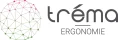 Trema Ergonomie